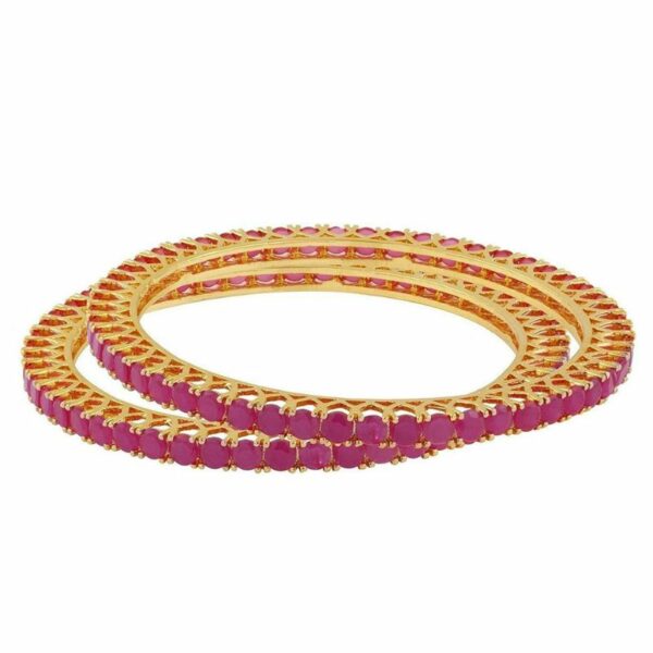 Bangles REX 4 1