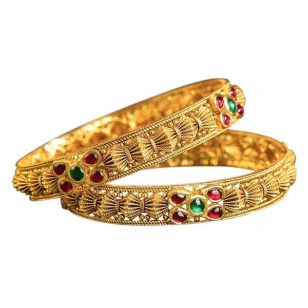 Bangles REX 6 1