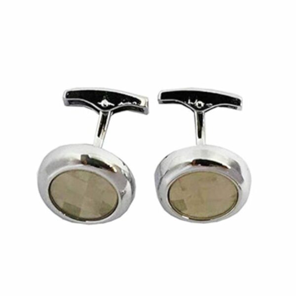 Cufflinks REX 2 1