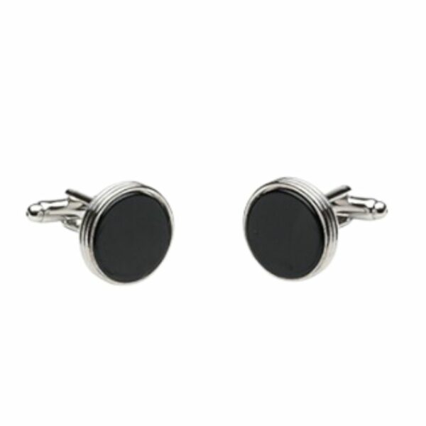 Cufflinks REX 5 1