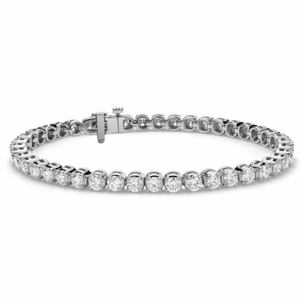 Diamond Jewelry REX 6 1