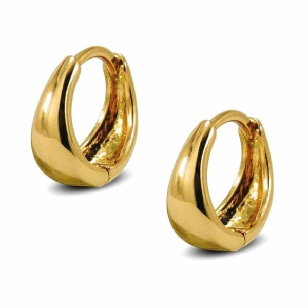 Gold Filled Jewelry REX 6 1