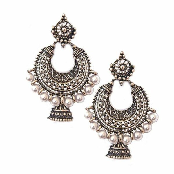 India Jewellery REX 2 1