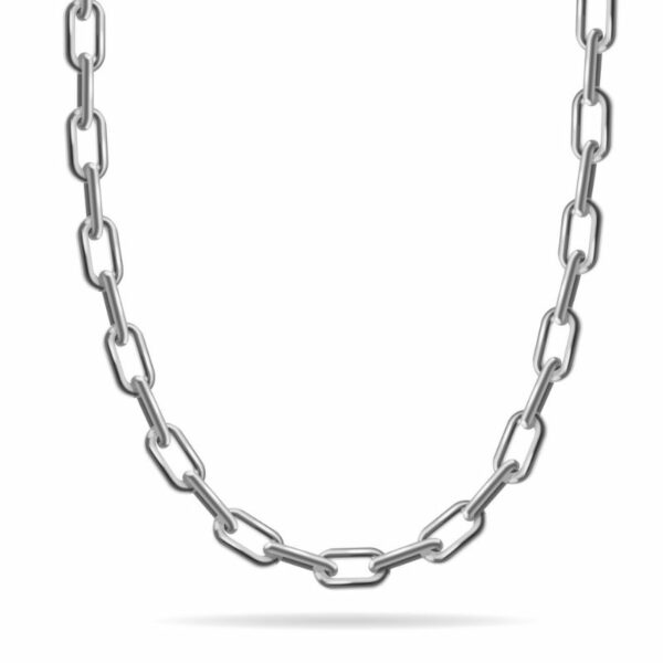 Jewelry Chain REX 3 1