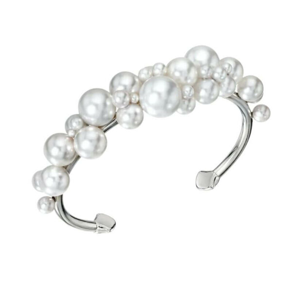 Pearl Jewelry REX 4 1